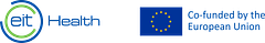 EIT Health logo