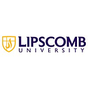 Lipscomb University logo