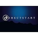 Direct Start logo