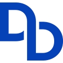 Delta Digital logo