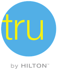 Dora Hospitality logo