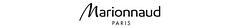 Watson Health & Beauty Europe logo