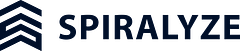 Spiralyze logo