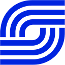 Flexcon logo