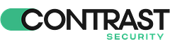 Contrast Security logo