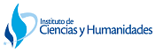 Instituto de Ciencias y Humanidades logo