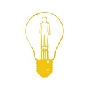 Culbertson Resources Inc logo
