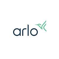 Arlo Technologies logo