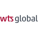 WTS Consulting logo
