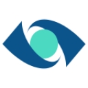 Southlake Health Community logo