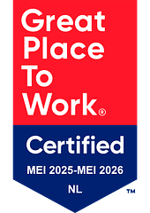 Dura Vermeer logo