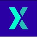 Flexcar  logo