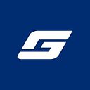 Gripple Incorporated logo