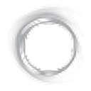 Optomi logo