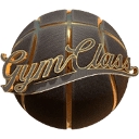 Gym Class logo