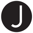 Greenhouse Juice Co. logo