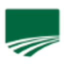 Indiana Ag Connection logo