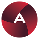 Appvion logo