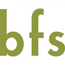 Balls Foods logo