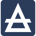 Reliable Robotics Corporation logo