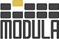 Modula logo