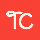 Talentco Recruiting LLC logo