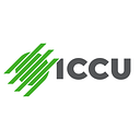 ICCU logo