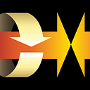 American Friction Welding logo