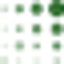 Associates of Cape Cod Inc. logo