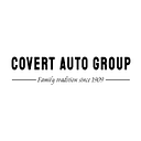 Covert Careers logo