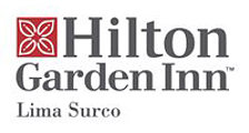 Hotel Hilton & Casino Tahiti logo