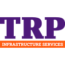 TRP Infrastructure Services logo