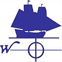 Westbrook Public Schools logo