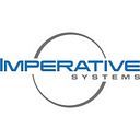 Imperative Systems logo