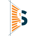 Sheridan Seating Inc logo