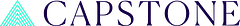 Capstone logo