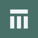 Swiss Re logo