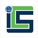 Insignia Consultancy Solutions logo