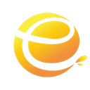 Enson Market Madison logo