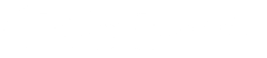 Zeiders Enterprise logo