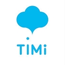Timi logo