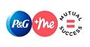 Procter & Gamble Company logo