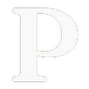 The Pastorate logo