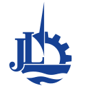 Luyt Trucking LTD logo