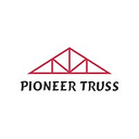 PIONEER TRUSS logo