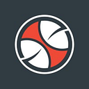 Powertech Talent Portal logo