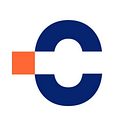 CyCognito logo