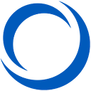 SCHOTT DISTRIBUTING logo