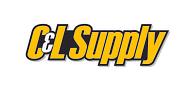 C&L Supply logo