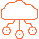 MIDCON logo